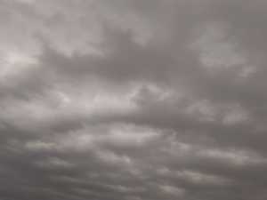 Атаку девяти беспилотников отразили над Ростовской областью ночью 2 ноября