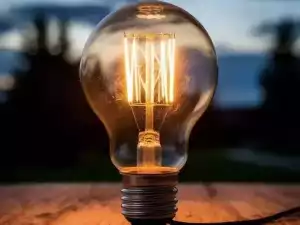 Сотни жителей Новочеркасска останутся без электричества на новой рабочей неделе