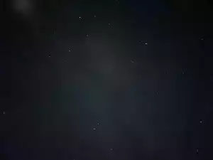 Ночью над Ростовской областью сбили беспилотники в двух районах