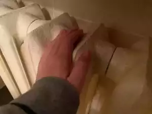 В Новочеркасске 46 МКД остались без горячей воды и отопления утром 5 ноября