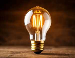 В Новочеркасске на новой рабочей неделе не будет света