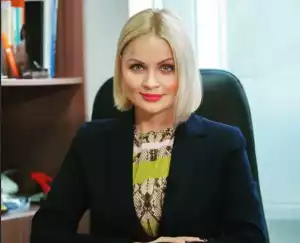 Уроженку Новочеркасска задержали за организацию пыточного рехаба для подростков