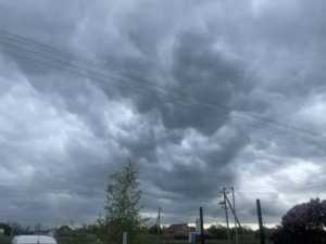 Ночью 30 ноября над Ростовской областью сбили 16 беспилотников