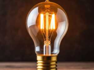 В Новочеркасске десятки домов останутся без света в первую рабочую неделю декабря