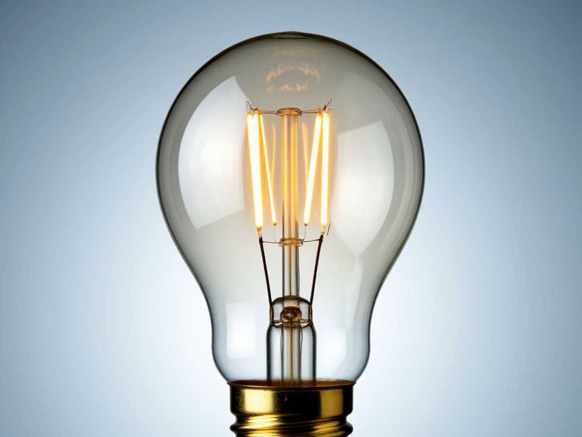 Десятки жителей Новочеркасска останутся без света на новой рабочей неделе декабря