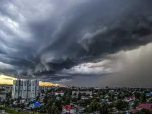 Ночью над Ростовской областью уничтожили 16 БПЛА