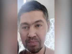 В Новочеркасске ищут без вести пропавшего 44-летнего мужчину