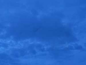 В Ростовской области в ночь на 14 декабря отразили четыре беспилотника