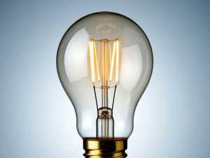 Десятки жителей Новочеркасска останутся без света на новой рабочей неделе декабря