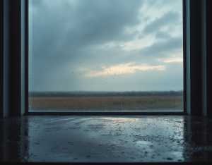 Пасмурная и тепла погода ожидается на выходных в Новочеркасске