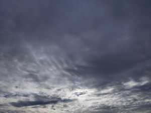 Ночная атака дронов: ПВО сработала над Азовским морем и в регионах