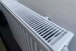 В Новочеркасске 22 многоэтажки остались без отопления из-за аварии