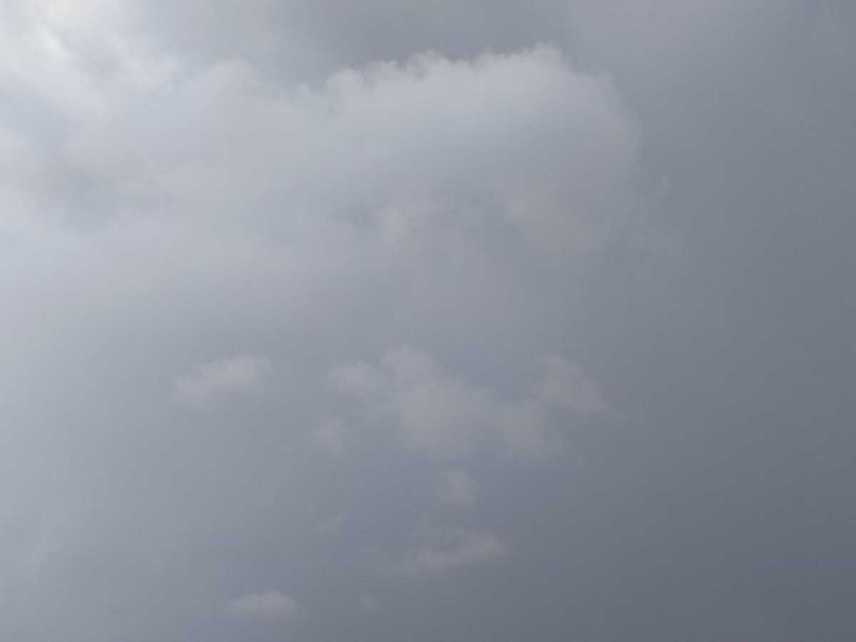 Атаку одного дрона отразили над Ростовской области 1 января