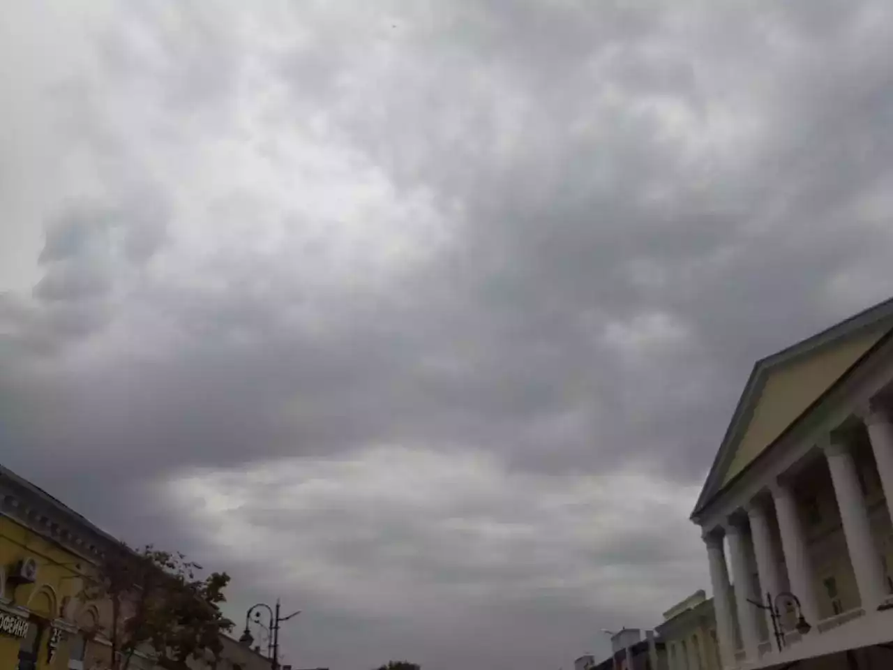 За ночь в Ростовской области ПВО уничтожила четыре дрона