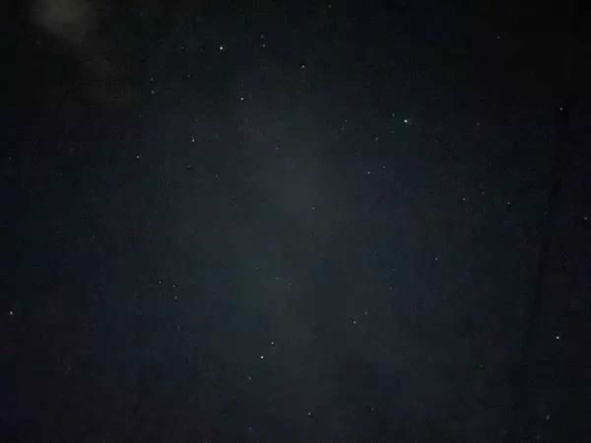 Над Ростовской областью уничтожили 46 беспилотников