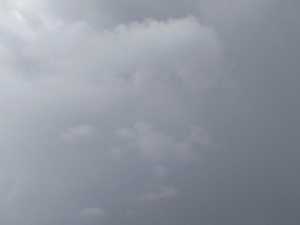 Атаку одного дрона отразили над Ростовской области 1 января