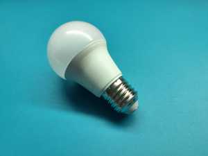 В Новочеркасске почти 300 домов останутся без света в середе рабочей недели