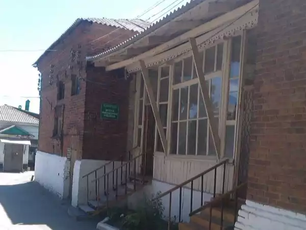 В Новочеркасске лжеврач получил условный срок оформление «липовых» больных