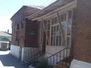 В Новочеркасске лжеврач получил условный срок оформление «липовых» больных