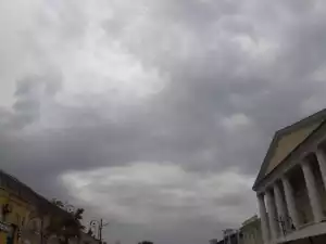 За ночь в Ростовской области ПВО уничтожила четыре дрона