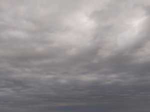 Над Ростовской областью сбили три беспилотника