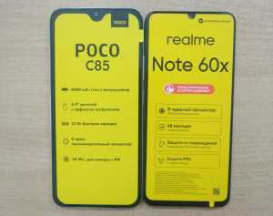 В Следственном изоляторе Новочеркасска предотвратили передачу мобильных телефонов