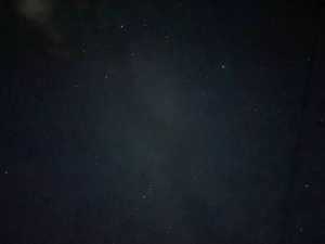 Над Ростовской областью уничтожили 46 беспилотников