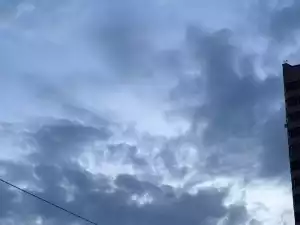 Атаку беспилотников отразили минувшей ночью в двух районах Ростовской области