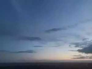 Над Ростовской областью сбили восемь беспилотников