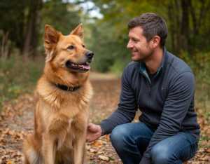 В Новочеркасске 29 января можно льготно стерилизовать домашних животных