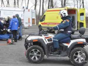 Свыше трех с половиной тысяч вызовов: зачем жители Новочеркасска обращались в службу 112