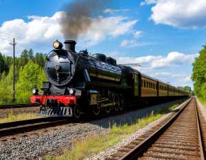 В поселке Персиановский будет закрыт ж/д переезд 20 февраля