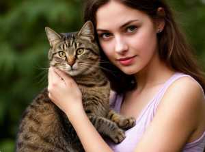 В Новочеркасске 26 февраля можно льготно стерилизовать домашних животных