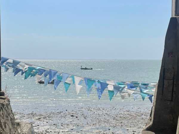 С 1 марта в Ростовской области вводится весенний нерестовый запрет