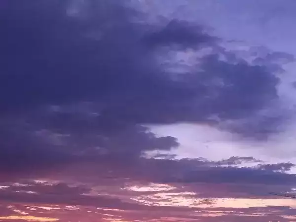 Ночью 13 марта над Ростовской областью сбили пять БПЛА