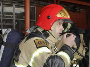 За неделю в Новочеркасске в экстренные службы позвонили почти четыре тысячи раз