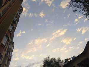 Над территорией Ростовской области перехватили 10 БПЛА