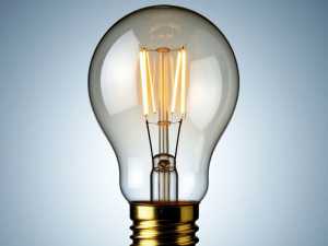 На новой рабочей неделе в Новочеркасске пройдут массовые отключения света