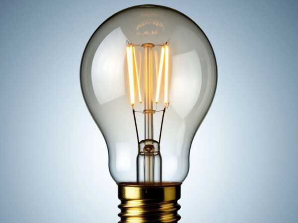 На новой рабочей неделе в Новочеркасске пройдут массовые отключения света