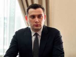 Глава Новочеркасска опроверг слухи об угрозах учебным заведениям