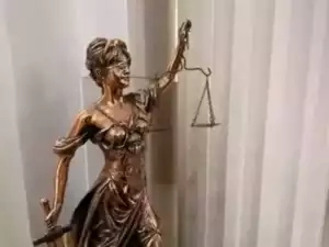 Полтора года принудительных работ назначили мастеру из Новочеркасска из-за гибели сотрудника