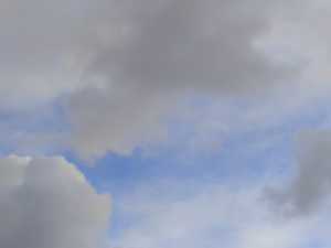 В Новочеркасске на выходных потеплеет до +12 градусов