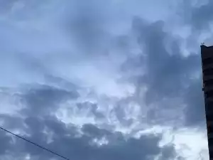 В Ростовской области объявили беспилотную опасность 21 марта