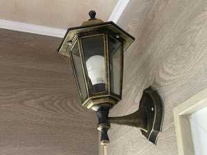 Семь улиц Новочеркасска остались без света из-за аварии на электросетях