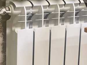 Отопление в Новочеркасске планируют отключить после 15 апреля