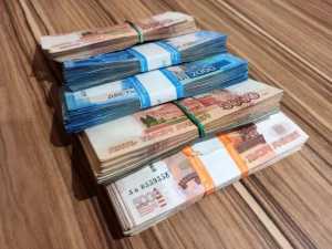 100-летние жители Новочеркасска получат единовременную выплату