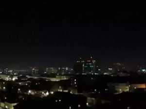 Один человек погиб, четверо получили ранения в результате атаки БПЛА на Дону