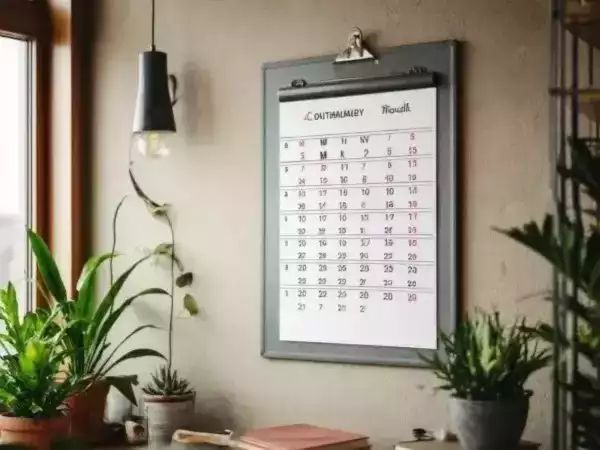 В конце апреля жителей Новочеркасска ждет короткая рабочая неделя