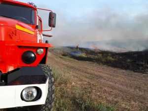 За неделю в службу спасения поступило более 3,5 тыс. звонков от жителей Новочеркасска
