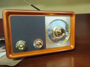 В Новочеркасске 9 апреля пройдут массовые отключения ТВ и радио